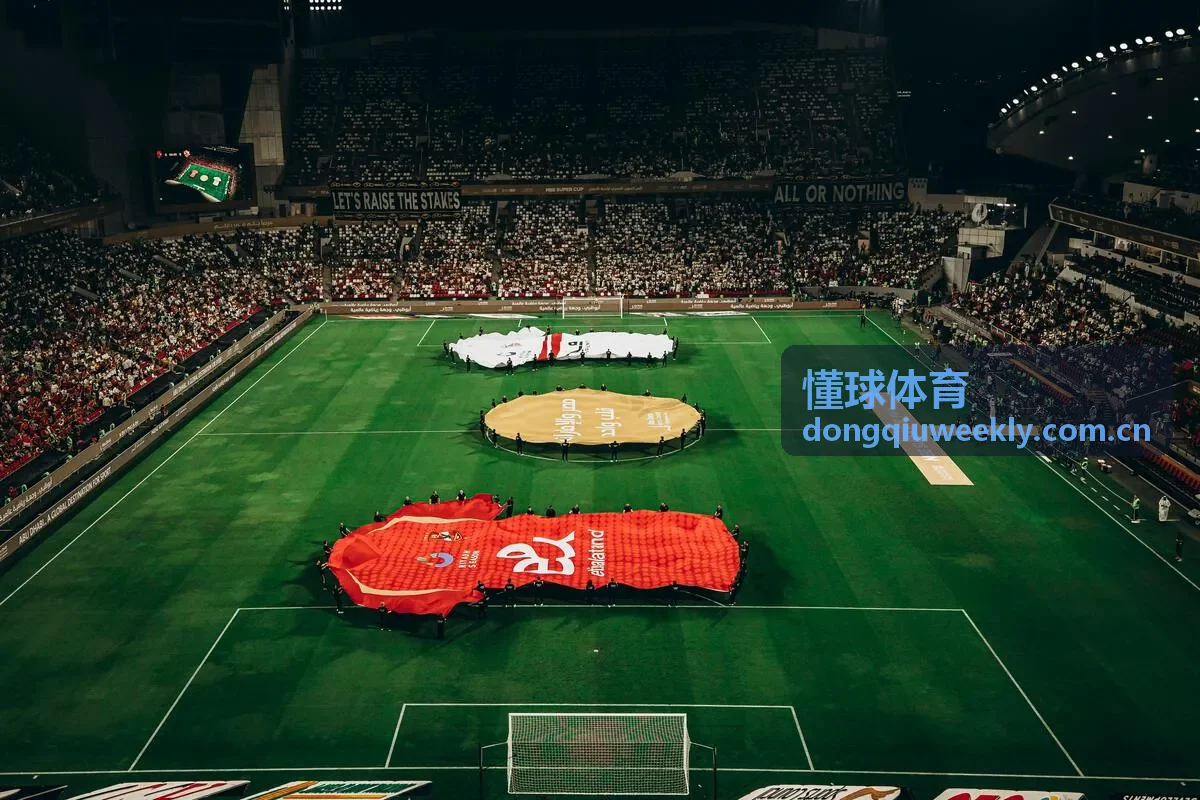 懂球体育观赛指南：一月焦点赛事日历